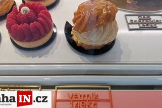 prahain.cz/jidlo/wieviel-prazske-cukrarstvi-je-nedostupne-uz-i-pro-zapadni-turisty-13957.html